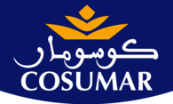 Cosumar