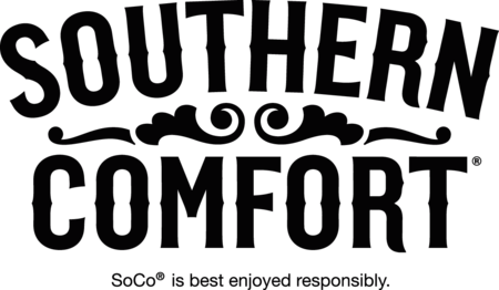 Southern Comfort