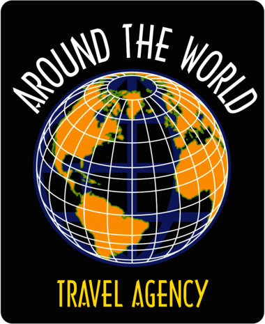 AroundTheWorldAgency