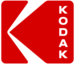 Kodak 