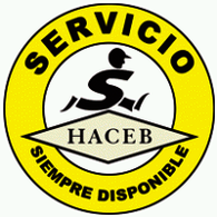 Servicio penitenciario