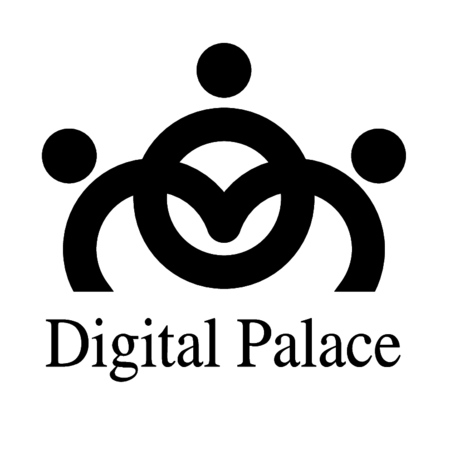 Digital Palace