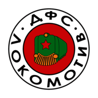 Lokomotiv Sofia