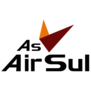 Air Sul