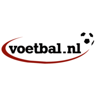 Voetbal.nl