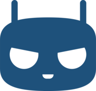 Cyanogenmod Cid 