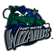 Fort Wayne Wizards