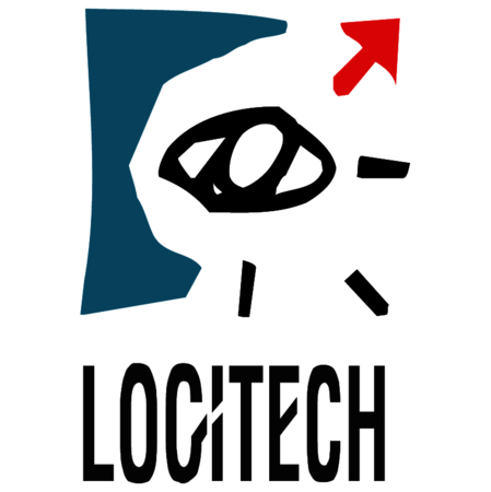 Logitech