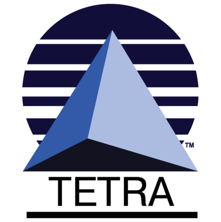 TETRA Technologies