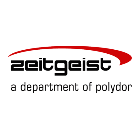 Zeitgeist