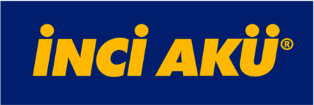 inci akü