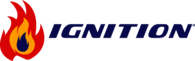 Ignition APG
