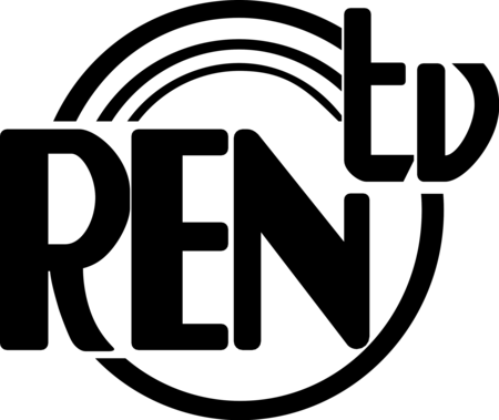 REN TV