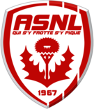 ASNL