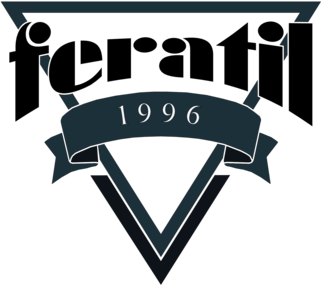 FERATIL