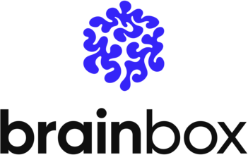 Brainbox Design