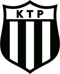 KTP Kotka