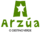 Arzua