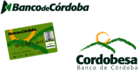 Banco de Córdoba