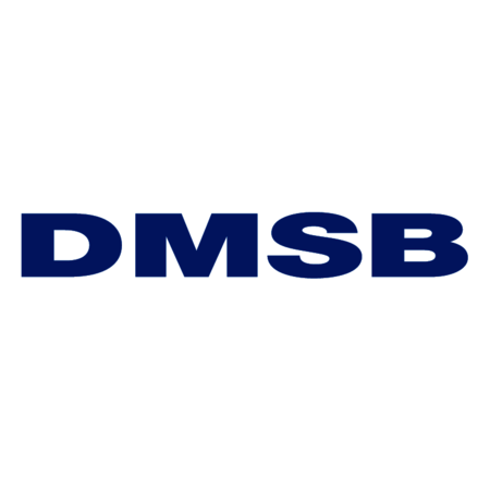 DMSB
