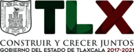Gobierno Tlaxcala