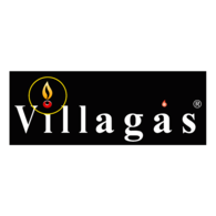 Villagas