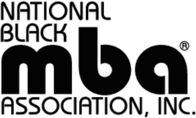 National Black MBA Association Inc