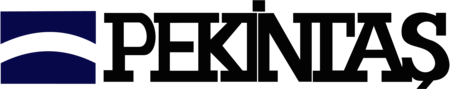 pekintaş