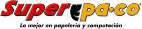 Super Paco