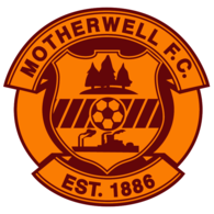 Motherwell