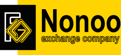 Nonoo Exchange