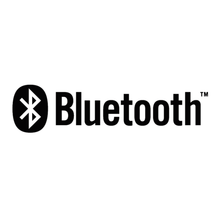 Bluetooth