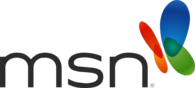 Msn 