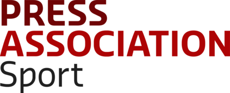 Press Association Sport