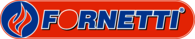 Fornetti