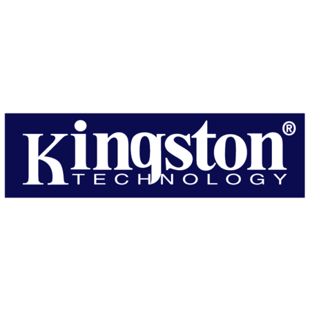 Kingston Technology