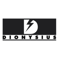 Dionysius