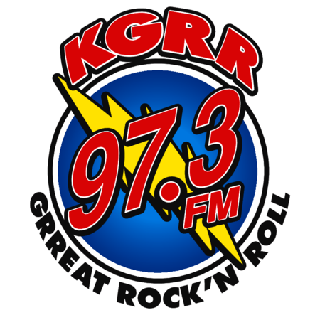 KGRR
