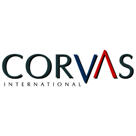 Corvas