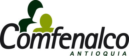 Comfenalco Antioquia