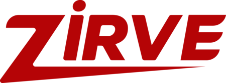 Zirve Araç Kiralama