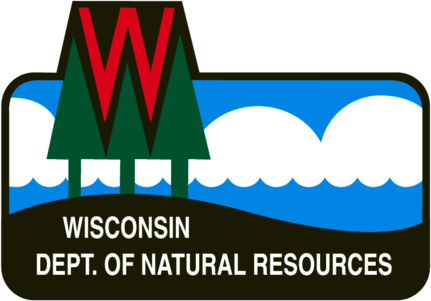 Wisconsin DNR