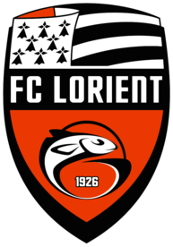 Lorient 