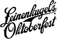 Leinenkugel's Oktoberfest