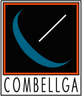 Combellga