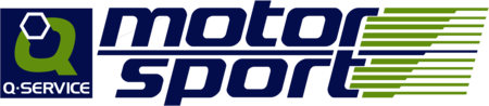 Q-SERVICE MOTOR SPORT