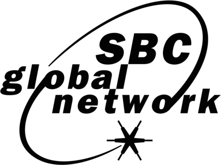 SBC Global Network