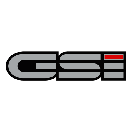 GSI