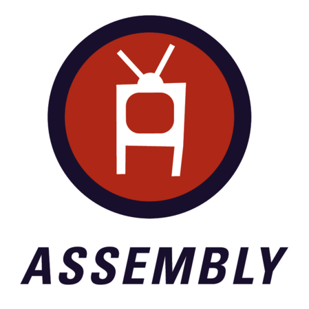 Assembly