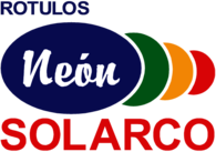 Solarco
